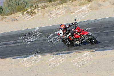 media/Jan-13-2025-Ducati Revs (Mon) [[8d64cb47d9]]/3-B Group/Session 5  (Turn 10 Inside)/